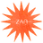 Zan