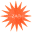 Zan